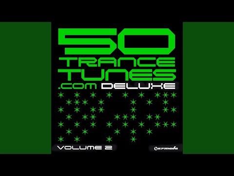 Endorphine (Original Mix)