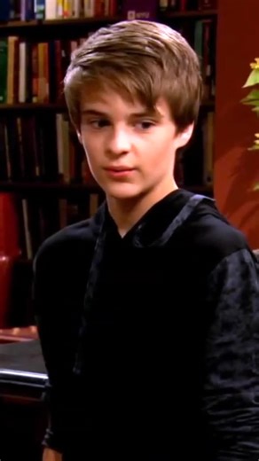 ☆ Farkle Minkus ☆ #girlsmeetsworld #daslebenundriley #farkleminkus #farkleminkusedit #glowup #coreyfogelmanis