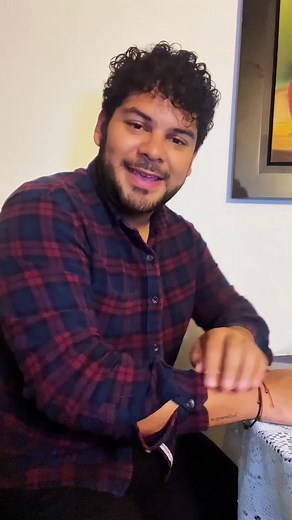 ✅ ¿Quieres dominar una profesión en demanda y trabajar en TI? No dependas de tu lugar de residencia y planifica tú mismo tu tiempo, prestando atención a la familia y aficiones, recibiendo un muy buen salario. La profesión de Full Stack Developer es muy demandada: hay miles de vacantes en América Latina y este número crece año tras año. La Academia Códica no solo te enseña todo lo que necesitas para trabajar con éxito en tu profesión, sino que también te brinda mucha práctica, bajo la guía de un 
