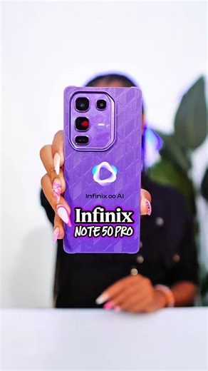 373 reactions · 26 comments | Meet your smartest assistant yet! The...