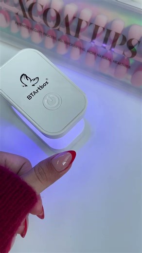 How To Level Up Your Nail Routine For Summer | Sally Beauty