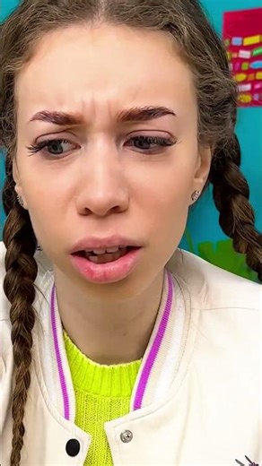 Toothpaste Trouble: The Ultimate Prank! 😂🪥