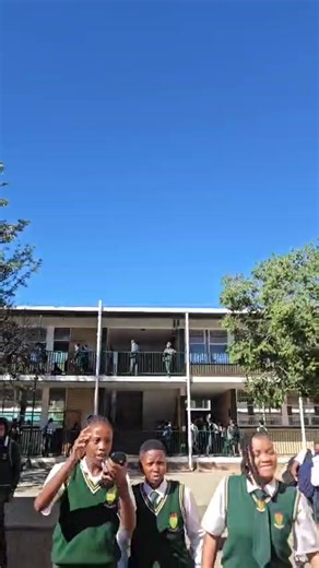 Best trio🥺💗#trend #trendingvideo #sonicboom @L❤️ @thandeka_Nals🦋🤍 @Nomi❤🔐🏀