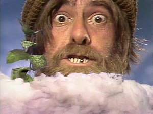 2.4K views · 82 reactions | Jerry Nelson | Muppet Wiki | Facebook