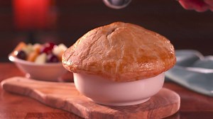 Day dreaming about eating at Claim Jumper? We hope you are now! | Claim Jumper Steakhouse & Bar