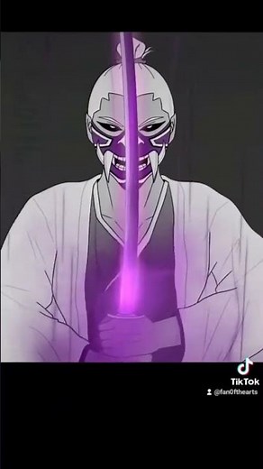 Animated Bankai Voice Overs #animation #bleach #anime #tiktok