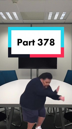 Part 378 | my brain in the middle of an important meeting #funoverdose #workhumor #workmemes #workproblems #workmeme #officehumor #memes #workprobs#CapCut