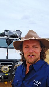 Gear up for summer with TJM's Black Friday Sale! Massing savings on Protection, Suspension, Canopies, Compressor bundles much more! T&C's apply. Prices exclude freight cost & fitting. | TJM 4x4 Equipped