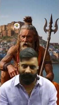 Desi History Education #rajveer_sir