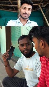 Sala larki baaj.. #comedy #funny #jokes #larki | SK Sohel