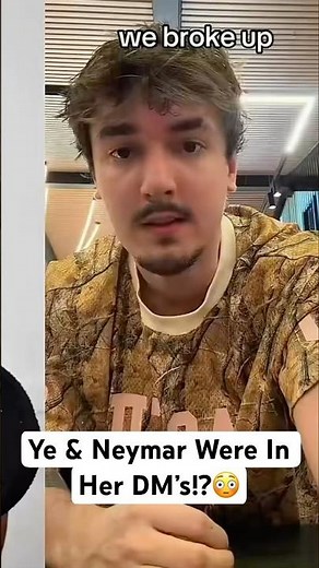 Bryce Hall Broke Up With Model Girlfriend, Mikaela Lafuente, and Kicked Her Out of His Home!😳
