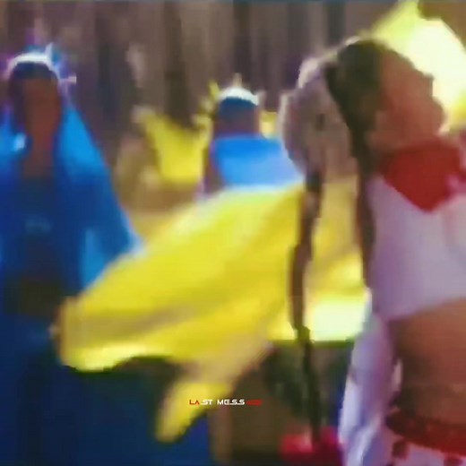 67K views · 3.9K reactions | - This Song. 鹿 | Last Message | Facebook