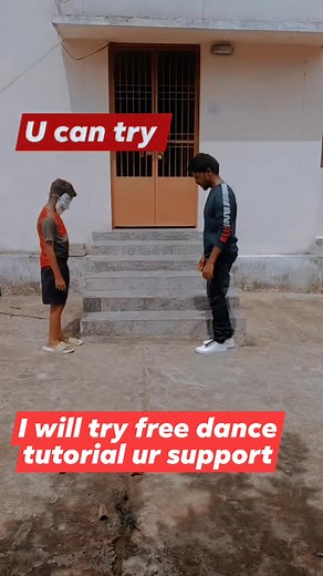 1.7M views · 10K reactions | Please support me #facebookreels #smilechallenge #puneethrajkumarfans #dance #foryoupage #foryou | P.mohan rao reddy | Facebook