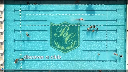 Brier Creek Country Club | Raleigh, NC | Invited