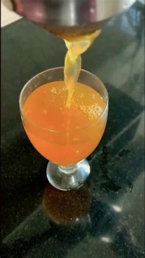 Healthy summer Jaggery and lemon drink #summerspecial #summerdrink #summerdrinks #lemonade