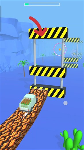 Transport Track Gadi Wala Game Gadi Wali game Kar wala game video game car game car game populargame