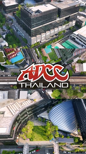 3.3K views | ADCC Thailand presents Asian Open, live on UFC Fight...