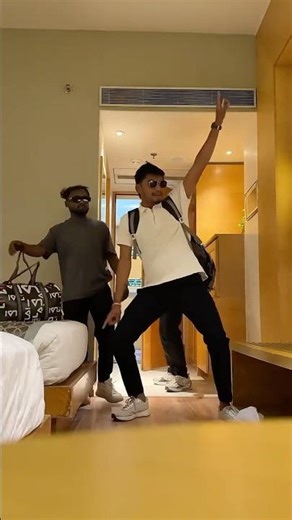 "Building Wooden Log Cabin in Forest 🌲🔥 | Survival House Step by Step"🎉