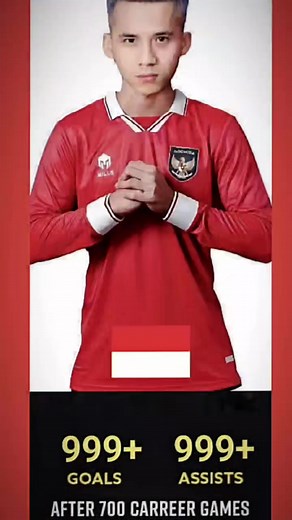 Epic Battle: 1vs150 feat. Mike Tyson Boxing | Alex Bhizer