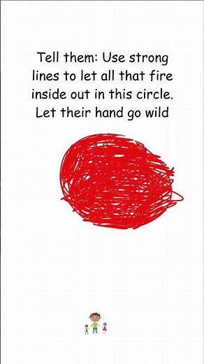 How to stop a toddler tantrum in seconds