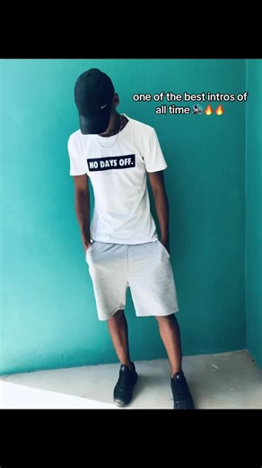 Incredible Intros That Grab Attention