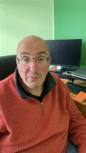 論Album of the week for 5th - 11th October - @The Beatles - Abbey Road  Available to order now here - https://33and45rpm.co.uk/?product=the-beatles-abbey-road-50th-anniversary #33and45rpm #vinylrecordstore #supportsmallbusinessowners #fyp #thebeatles | 33 and 45 rpm | Facebook