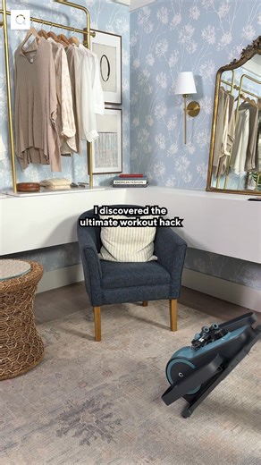 Fitness That Fits | QVC