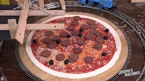 59K views · 1.3K reactions | Joseph's Machines on Reels | Facebook