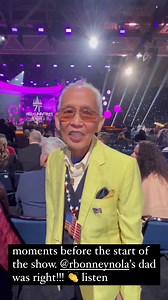 44K views · 1.1K reactions | He claimed it!  Moments before the...