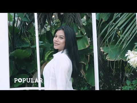 TIPS MALAM JUMAT | KIKI | Popular Magazine Indonesia