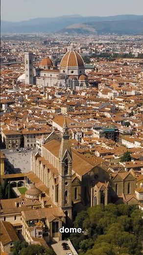 This Dome Changed Architecture Forever | The Repeat Effect #documentary #unrealplaces #worldwonders