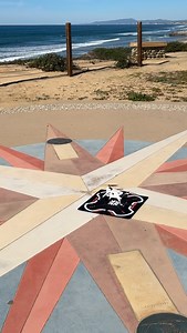 Vision Flying Goggles view vs. final footage, stabilized, color-graded, and reframed in Antigravity Studio. Fly first. Create later. With Antigravity A1’s 360° camera, everything around you is captured, letting you choose your framing after the flight and craft dynamic, seemingly impossible shots. @antigravity_global #antigravity #360drone #fpv . . #losangeles #california | Photobyfarad