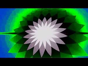 BP Logo Effects (Sponsored by An Alternate Version of TALE1692 X SG with 30 Random Effects)