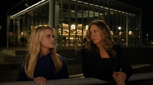 60K views · 1.4K reactions | Let all the secrets come out. | Apple TV | Facebook