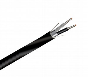 [Hot Item] Traffic Signal Cable - Imsa 50-2, 51-1, 51-3, 51-5 - Loop Detector Cable