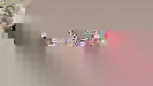 Qaada Chaabi kabyle très belle ambiance 🔥 Une pieuse pensée à Salah sadaoui Saha ftourkoum les chaabistes ❤️ | Chaabi