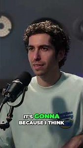 Universal Language: The Key to Global Unity? #shorts