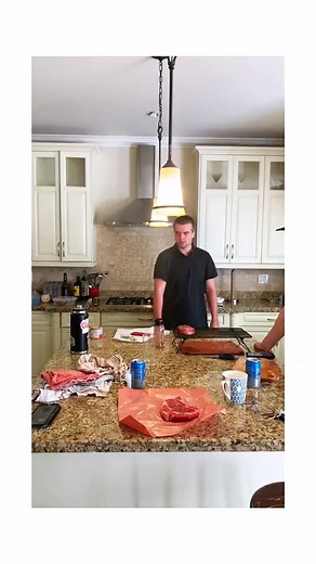 Blowing Os to this Song | Aldo Gold Suit | Comedy Performance