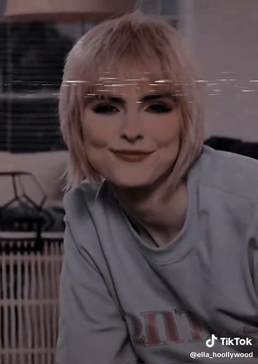 Ella Hollywood is Back! New Video Edit July 2024