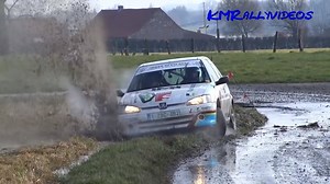 90K views · 1.4K reactions | Rally Mud fest ;) Full movie: https://youtu.be/tCtBzrAU2iI | Rallye-Magazin | Facebook