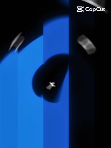 #CapCut