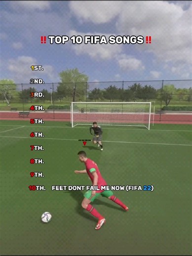 @goal_glimpse_gallery on Instagram