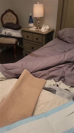 Instagram video by Peter Lo Mascolo • Feb 13, 2026 at 11:37 AM