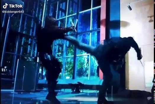 ??? (@lizardhub17)’s videos with original sound - ???