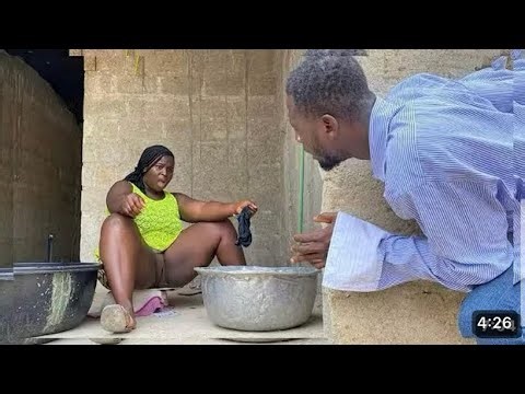 MY CLASSMATE CAME TO VISIT ME 🌈| lesbian short film