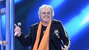 Patrick Hernandez dévoile ses gains avec sa chanson «Born to be Alive»