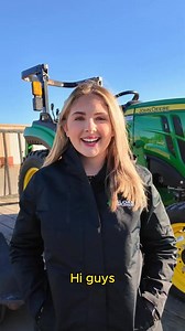 27 reactions | End-of-Year Service Specials are here! ⚙️  Free pickup & delivery  Lawn mowers, tractors & Gators ⏰ Ends Dec. 29, 2025  Schedule your service now — link below! https://www.sloans.com/lg-service | Sloan Implement Co | Facebook