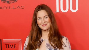 Drew Barrymore Recalls Being Self Conscious About Her Body; Understanding Self-Conscious Emotions