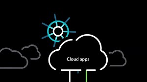The Sysdig Secure DevOps Platform provides security to confidently run containers, Kubernetes, and the cloud. Secure the build, detect and respond to threats and continuously validate cloud posture and compliance. Maximize performance and availability by monitoring and troubleshooting cloud infrastructure and services. Sign - up and get a free trial: https://sysdig.com/company/start-free/ | Geekle