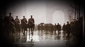 17 reactions | On March 25, 1911, the deadliest industrial fire claimed the lives of 146 workers at the Triangle Shirtwaist Factory Fire. The fire ultimately led to substantial labor reforms, fire safety legislation, and building codes that still protect us today. | Pierce County Professional Firefighters | Facebook
